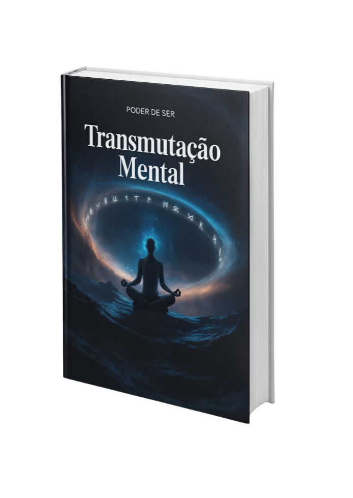 Coleção Além do Véu